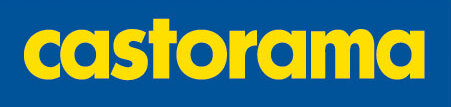 Castorama logo e1769279985249