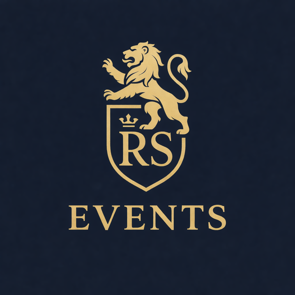 RSEvents – organizacja imprez integracyjnych, okolicznościowych, rodzinnych, firmowych, wynajem atrakcji eventowych