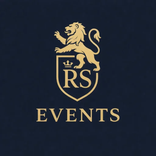 RS events - RS Events