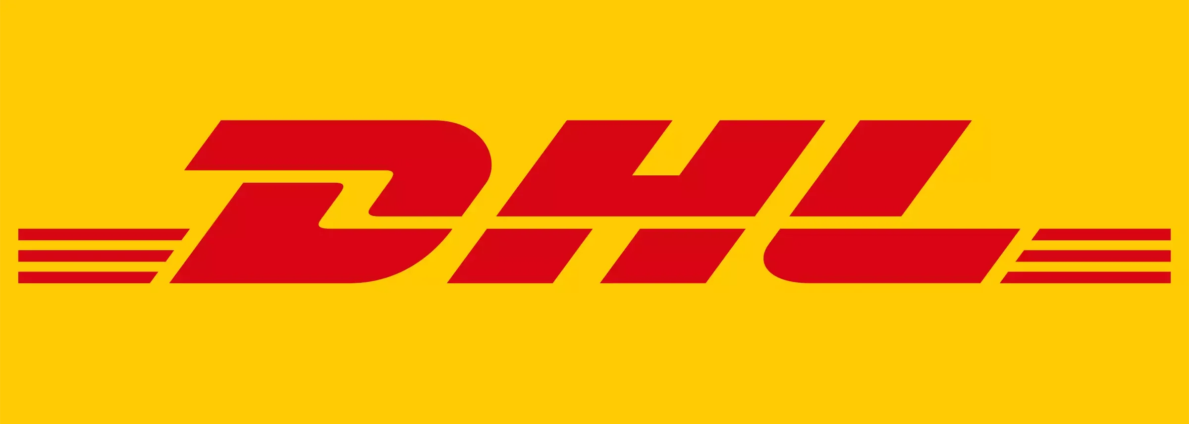 dhl 1 logo png transparent e1769282167657
