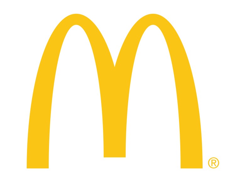 logo 7b8389b07f761c03c8ef5cdf5d22f7bd3a06b1cfced07b4bbcbd937bdf9c3441