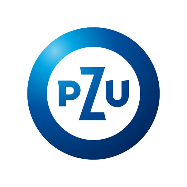 logo pzu