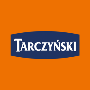 tarczynski 300x300 1